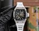 Replica Richard Mille RM010 AG RG Rose Gold Full Diamond Watches for Men (6)_th.jpg